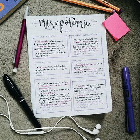metodos e tecnicas de estudo da psicologia da aprendizagem