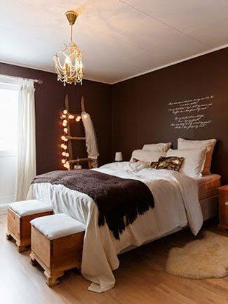 Bedroom Designs Brown magnificent 80+ brown bedroom ideas pictures inspiration design of Bedroom Designs Brown magnificent 80+ brown bedroom ideas pictures inspiration design of