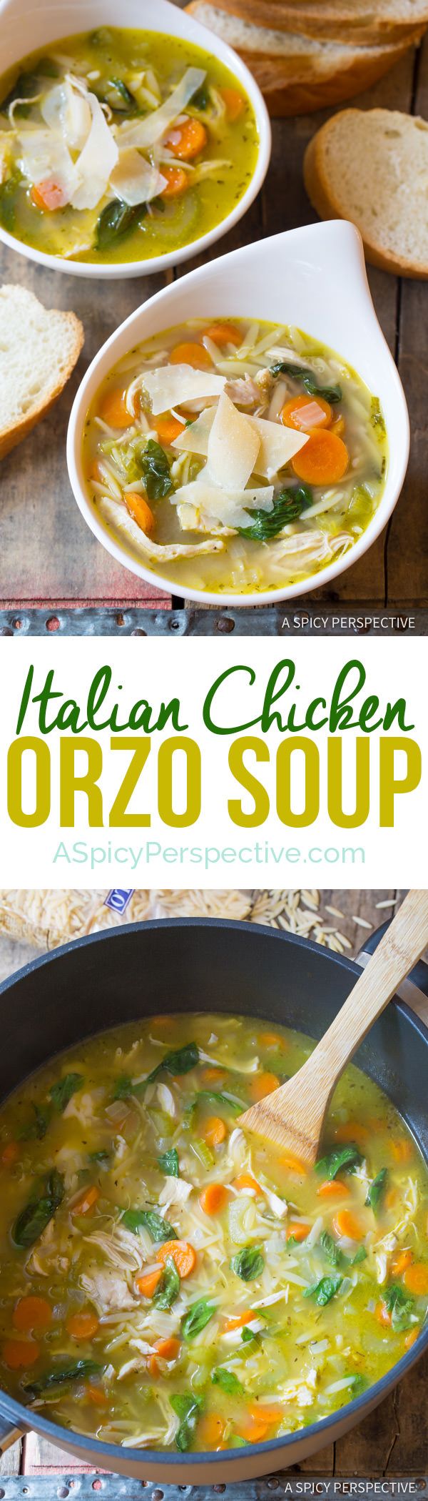 Zo S Kitchen Chicken Orzo best 25+ orzo ideas on pinterest | orzo recipes, chicken orzo and Zo S Kitchen Chicken Orzo best 25+ orzo ideas on pinterest | orzo recipes, chicken orzo and