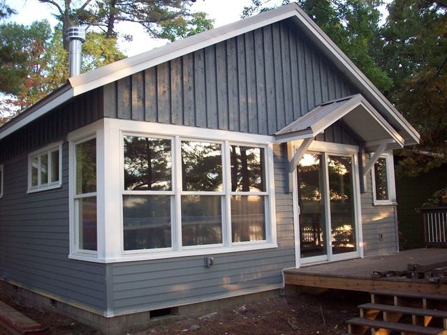 Board And Batten Vertical Siding Panel Board And Batten Vertical Siding Panel Cottages In 2018 Pinterest