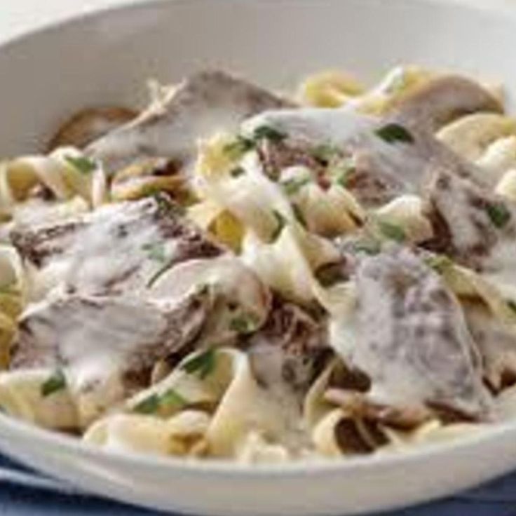 Http Www Foodnetwork Com Recipes Food Network Kitchen Taco Lasagna Http Www Foodnetwork Com Recipes Food Network Kitchen Taco Lasagna