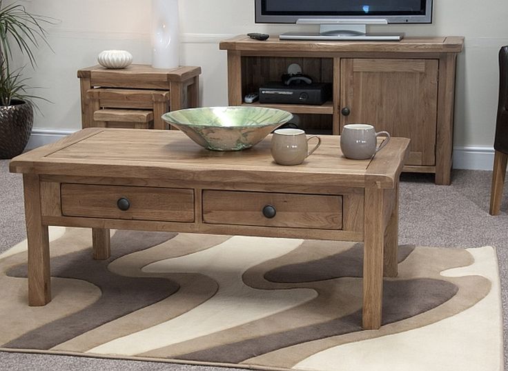 Best 25 Rustic Coffee Table Sets Ideas On Pinterest Farmhouse Endearing Living Room Table Sets Design Inspiration Best 25 Rustic Coffee Table Sets Ideas On Pinterest Farmhouse Fair Living Room Table Sets Review