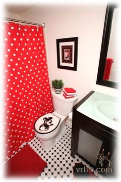 202 best Disney Bathroom images on Pinterest | Mickey mouse ... 202 best Disney Bathroom images on Pinterest | Mickey mouse ...