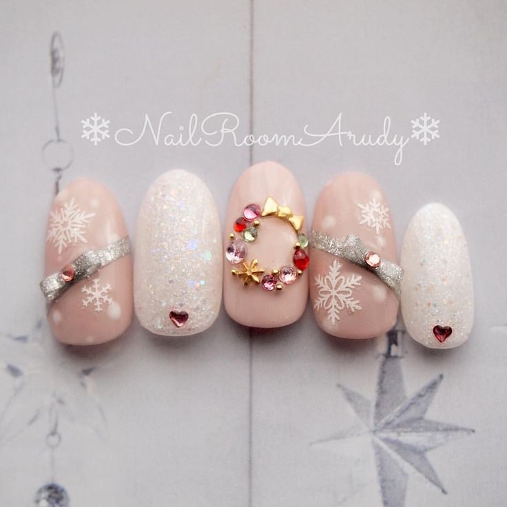 113 Likes 2 Comments Kiyoko𓇼kono Nailroomarudy On Instagram リース ネイル Nailroomarudy𓇼ネ ネイルデザイン ハートネイル ネイル 柄 113 Likes 2 Comments Kiyoko𓇼kono Nailroomarudy On Instagram リース ネイル Nailroomarudy𓇼ネ ネイルデザイン ハートネイル ネイル 柄