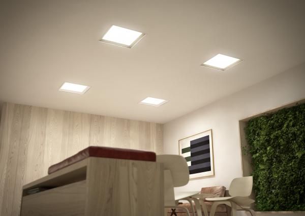 the 12 best parans solar lighting with fiber optics images on