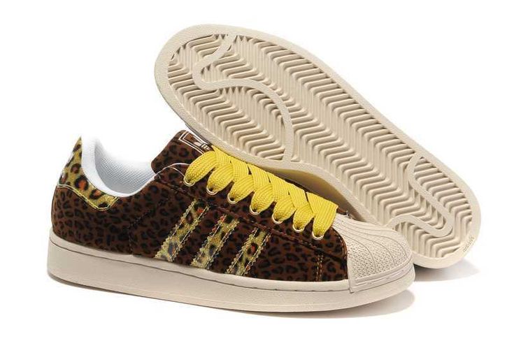 Adidas Superstar Baratos dam Adidas Superstar Baratos dam