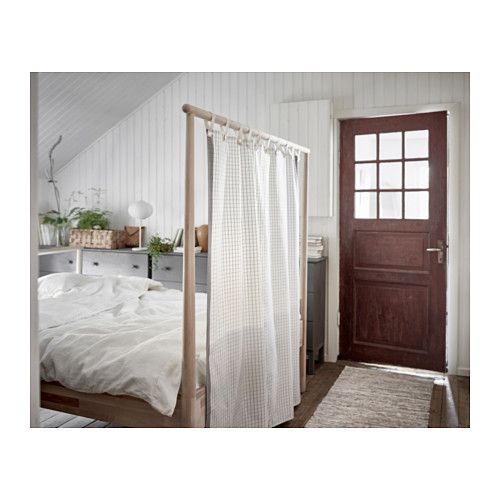 25+ Best Adjustable Bed Frame Ideas On Pinterest Platform Beds GJÖRA Bed frame, birch, Lönset - 25+ Best Adjustable Bed Frame Ideas On Pinterest Platform Beds