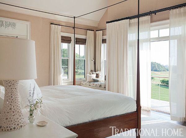 504 best beautiful bedrooms images on pinterest 504 best beautiful bedrooms images on pinterest