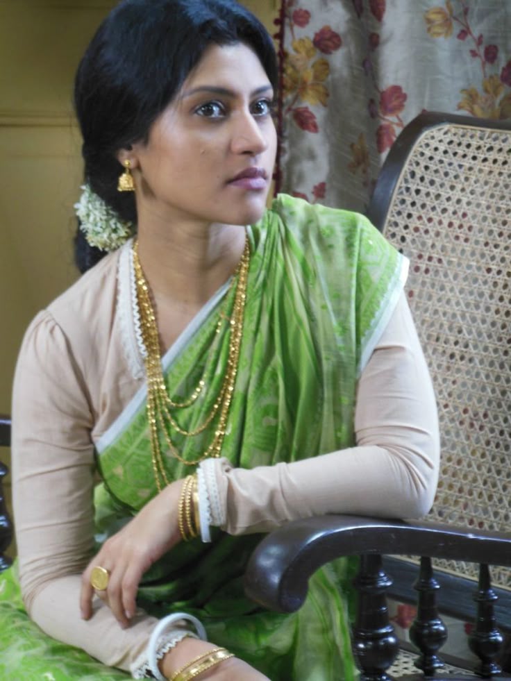 konkona sen kadambari behind the scenes with konkona sen sharma and parambrata konkona sen kadambari behind the scenes with konkona sen sharma and parambrata