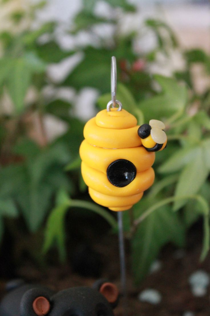 Gardening Cake Accessories Gardening Cake Accessories