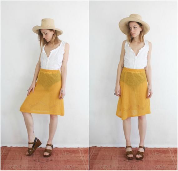 6 Passionate Hacks: Womens Dresses Business Flats womens dresses cocktail simple… 6 Passionate Hacks: Womens Dresses Business Flats womens dresses cocktail simple…