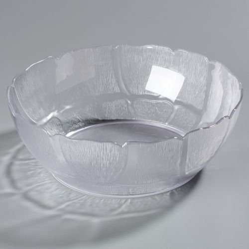 50Pcs Disposable Aluminum Foil Baking Cookie Muffin Cupcake Egg Tart Molds SN