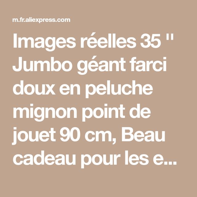 57 best Dans la hotte images on Pinterest Children toys, Art print - cree ma maison en d gratuitement 57 best Dans la hotte images on Pinterest Children toys, Art print - cree ma maison en d gratuitement