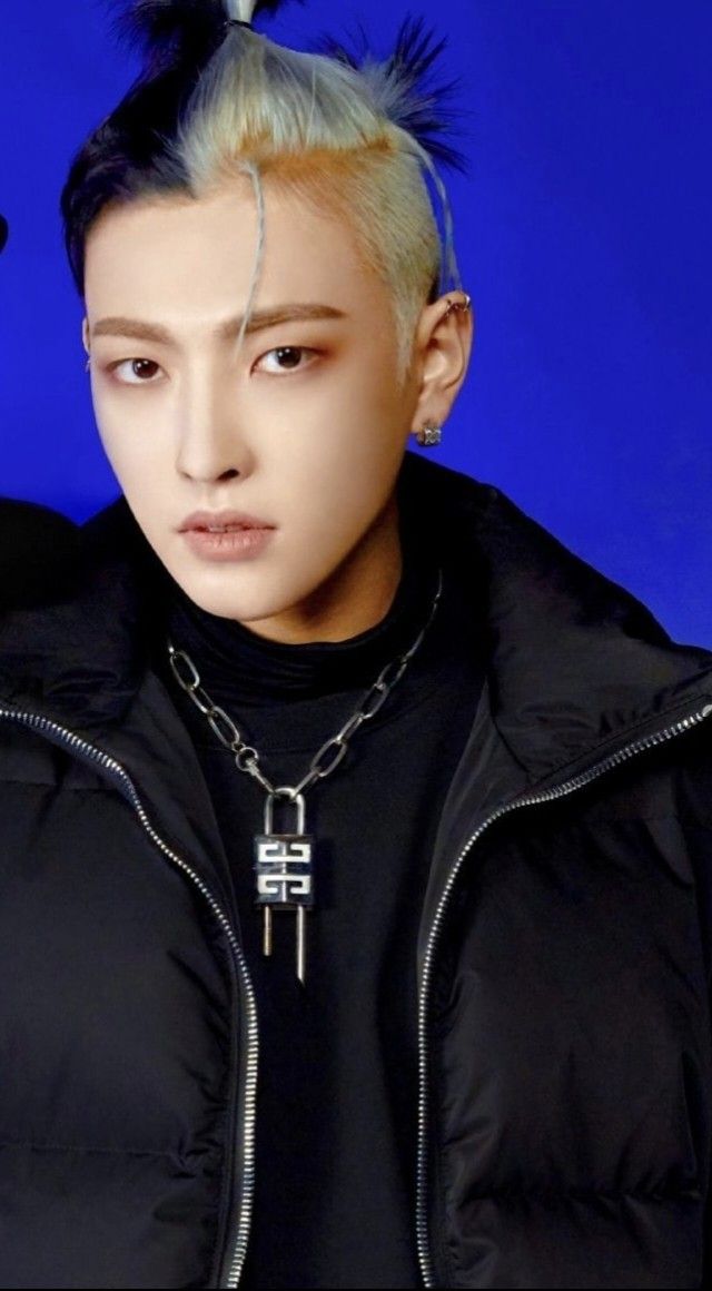 Kim Hongjoong Pop Bands South Korean Kpop Wallpaper New Iphone kim-hongjoong-pop-bands-south-korean-kpop-wallpaper-new-iphone