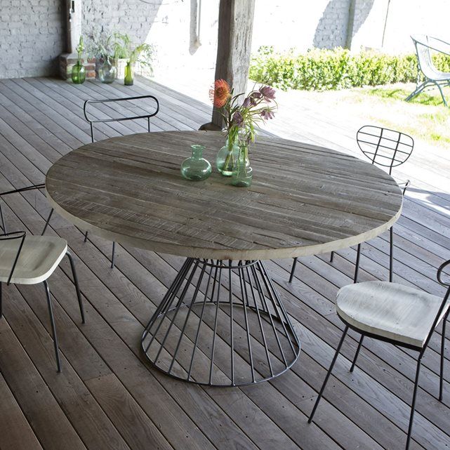 table ronde à rallonge best 25 table ronde ideas on table ronde design table ronde cuisine and mesa redonda table ronde à rallonge best 25 table ronde ideas on table ronde design table ronde cuisine and mesa redonda