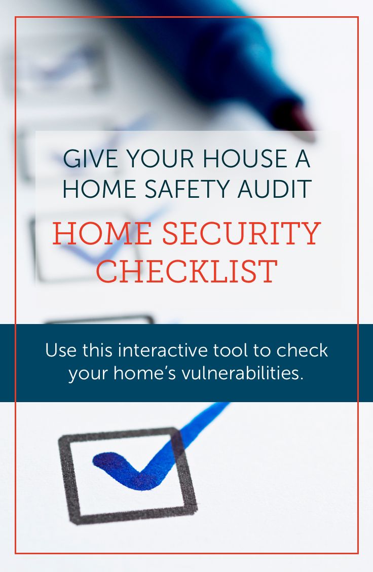 80 best diy home security images on pinterest | security tips, diy 80 best diy home security images on pinterest | security tips, diy