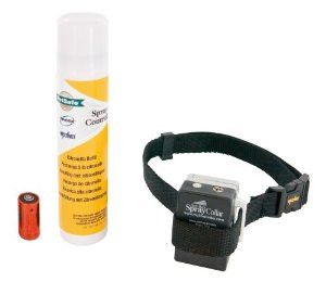 Pet Parade Dog Repeller Reviews Pet Parade Dog Repeller Reviews