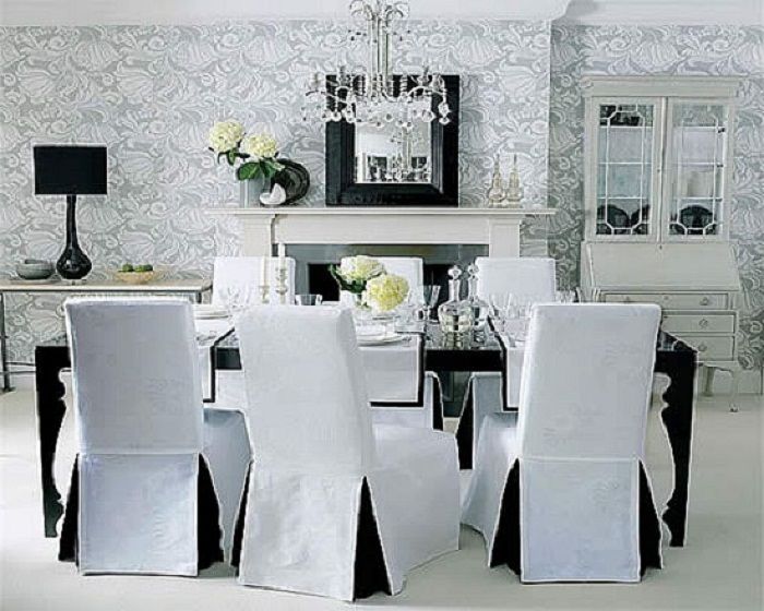 168 best furniture images on pinterest | dining room, dining room 168 best furniture images on pinterest | dining room, dining room