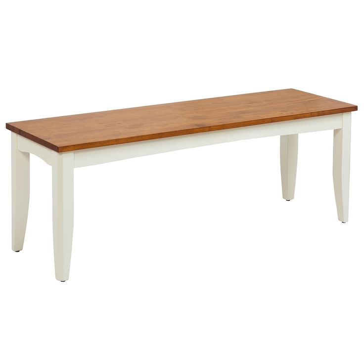 Die besten 25+ Tropical dining benches Ideen auf Pinterest - innovativer schaukel esstisch spas Die besten 25+ Tropical dining benches Ideen auf Pinterest - innovativer schaukel esstisch spas