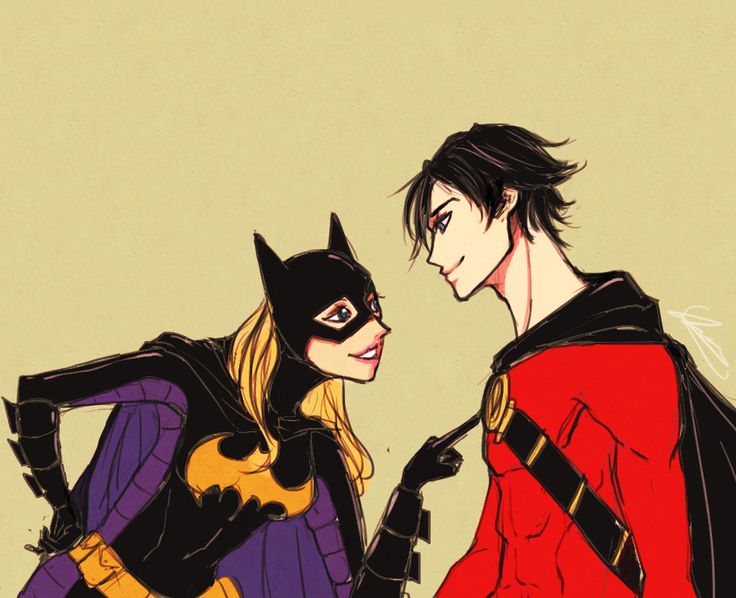 ÙØªÛج٠تصÙÛØ±Û Ø¨Ø±Ø§Û âªtim drake and stephanie brown fan art Pinterestâ¬â