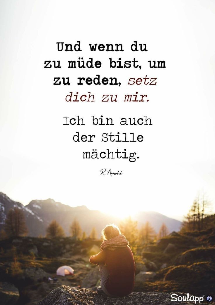 Lustige zitate über die datierung über 50