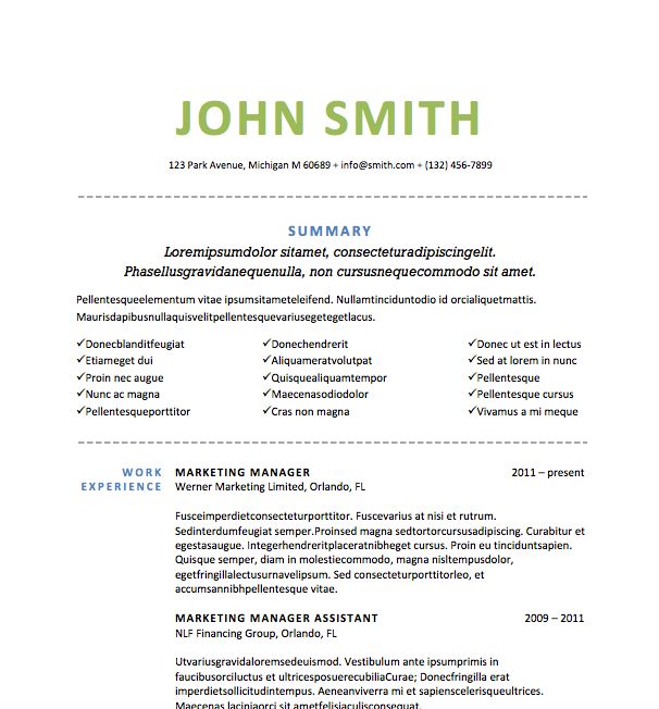 53 best resumes images on Pinterest Microsoft word, Resume - resume ms word format 53 best resumes images on Pinterest Microsoft word, Resume - resume ms word format