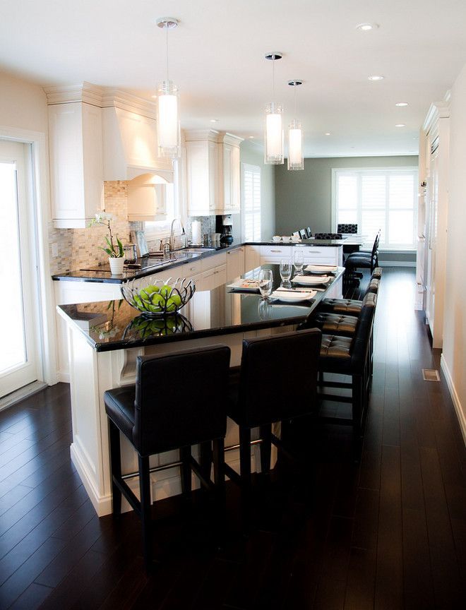 Kitchen Island Ideas Searching For The Ideal Try To Find Your Following Cooking Area Build Kitchen Island Ideas Searching For The Ideal Try To Find Your Following Cooking Area Build