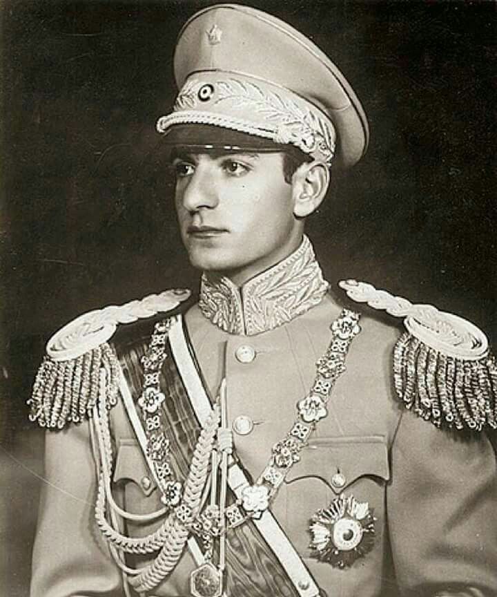h m mohammad reza shah pahlavi shahanshah aryamehr h m mohammad reza shah pahlavi shahanshah aryamehr