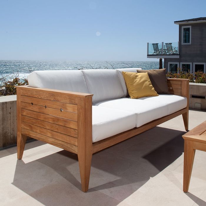 Wooden Garden Furniture Love Seats best 20+ craftsman outdoor sofas ideas on pinterest | craftsman Wooden Garden Furniture Love Seats best 20+ craftsman outdoor sofas ideas on pinterest | craftsman