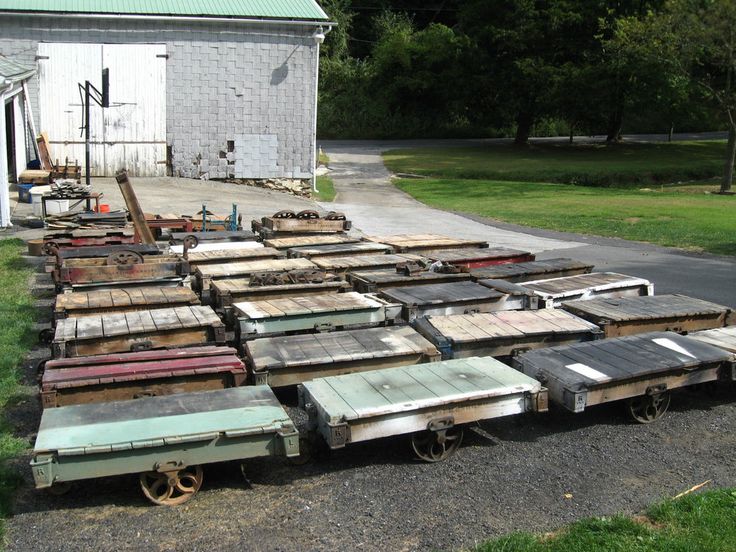 35 best railroad cart coffee table images on pinterest | cart 35 best railroad cart coffee table images on pinterest | cart