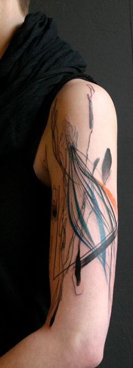 55 best marta lipinski images on pinterest tatting abstract and 55 best marta lipinski images on pinterest tatting abstract and