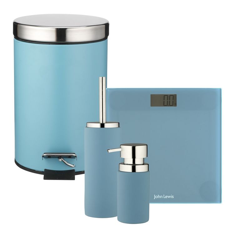 36 best Color Inspiration: Teal images on Pinterest | Bathroom ... 36 best Color Inspiration: Teal images on Pinterest | Bathroom ...