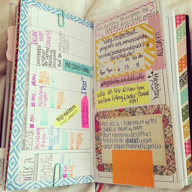 What To Do With Washi Tape best 25+ washi tape planner ideas on pinterest | washi, paper What To Do With Washi Tape best 25+ washi tape planner ideas on pinterest | washi, paper