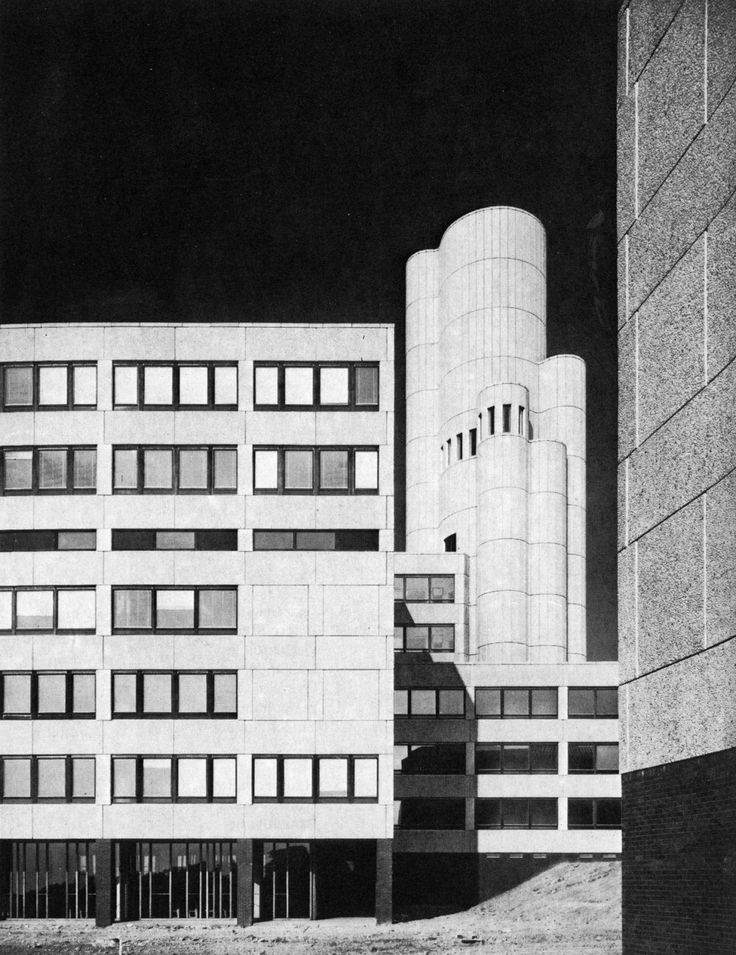 Modern Architecture Scotland 813 best modern architecture & design images on pinterest | modern Modern Architecture Scotland 813 best modern architecture & design images on pinterest | modern
