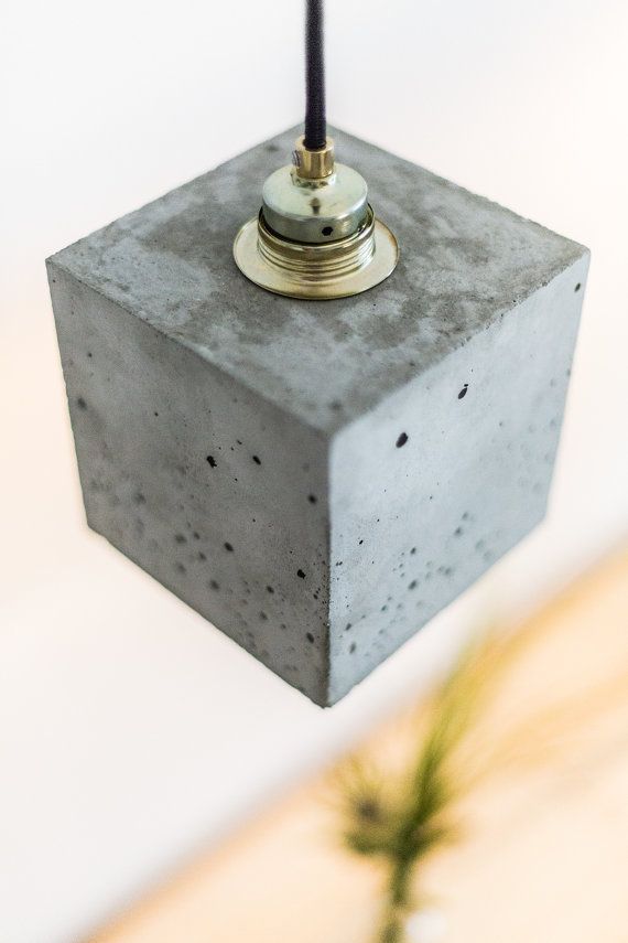 32 best Lampe faite maison images on Pinterest Woodworking - designer mobel baumstammen 32 best Lampe faite maison images on Pinterest Woodworking - designer mobel baumstammen