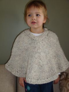 438 best Free Knitting Patterns images on Pinterest ...