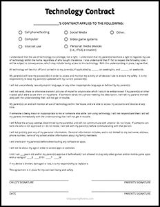 Show only breeding wife sex stories Player that teens can use