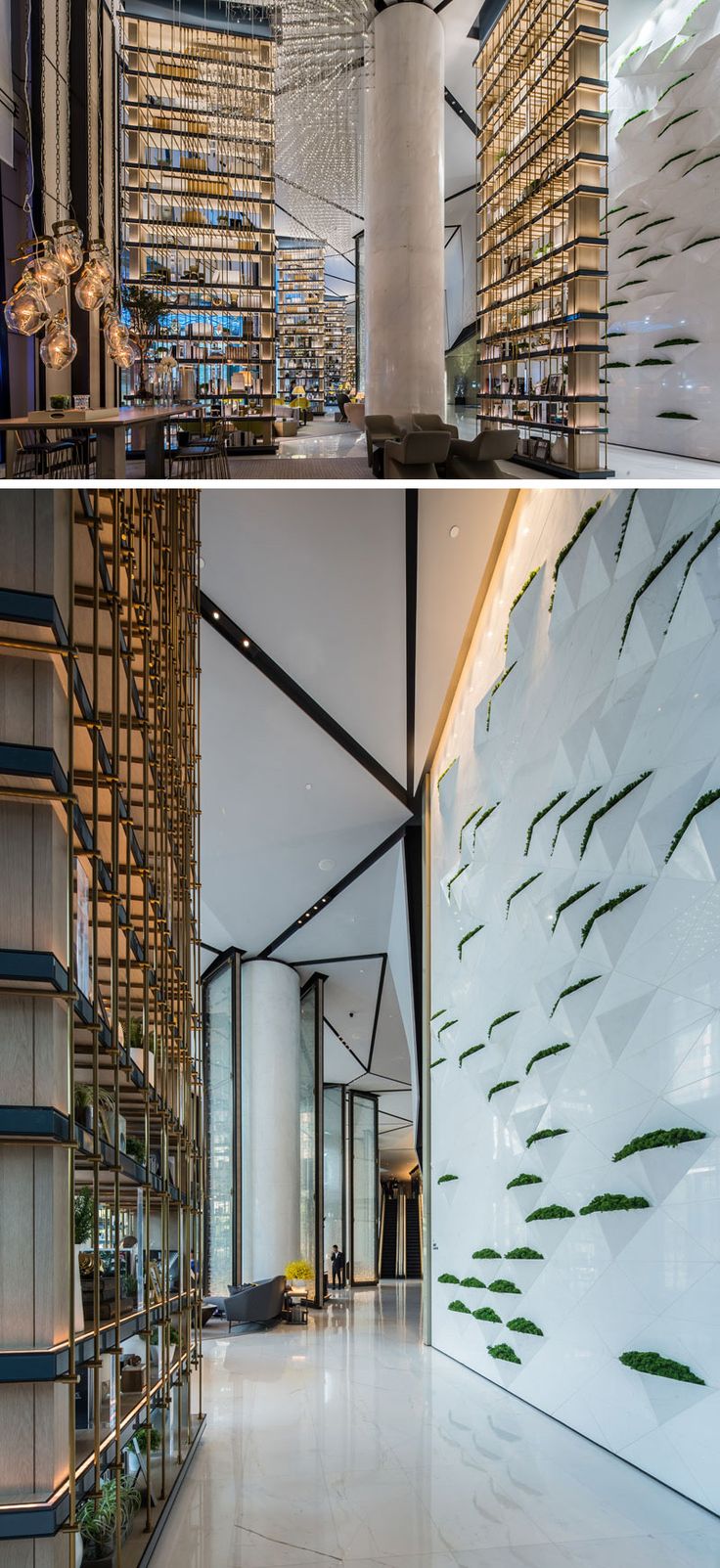 best 25+ modern hotel lobby ideas on pinterest | hotel lobby best 25+ modern hotel lobby ideas on pinterest | hotel lobby