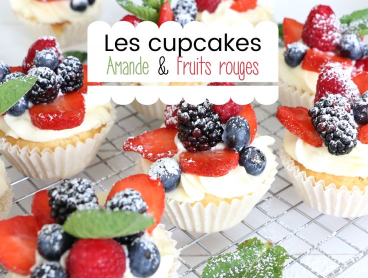 21 best Deko cooking images on Pinterest Chocolate mousse pie - küchenschlacht zdf de 21 best Deko cooking images on Pinterest Chocolate mousse pie - küchenschlacht zdf de