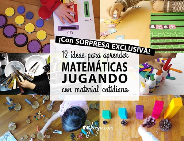 Escuela Para Aprender El Arte Del Caf Ef Bf Bd Escuela Para Aprender El Arte Del Caf Ef Bf Bd