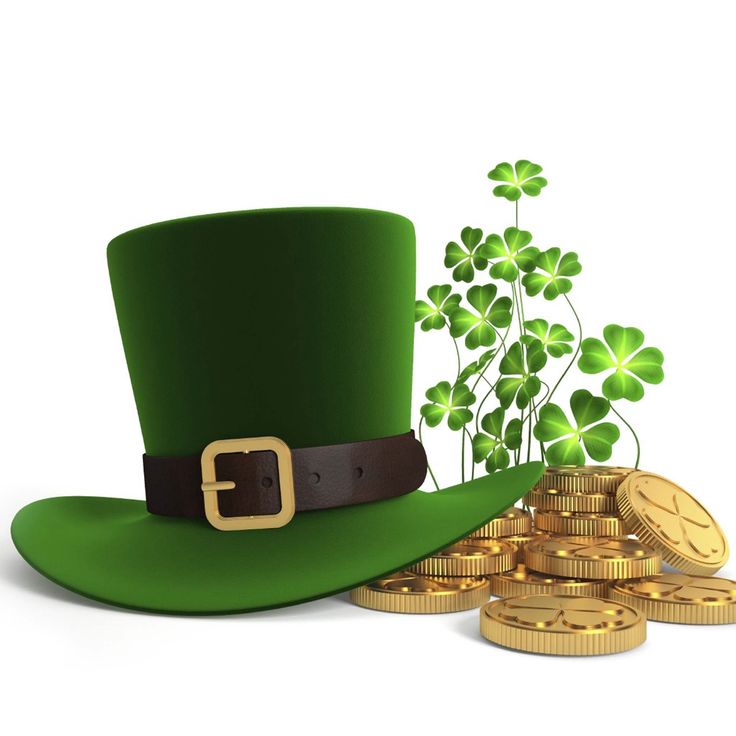 saint patrick lesbian dating site No other st patrick chat sites compare st patrick lesbian personals | st patrick asian dating. saint patrick lesbian dating site No other st patrick chat sites compare st patrick lesbian personals | st patrick asian dating.