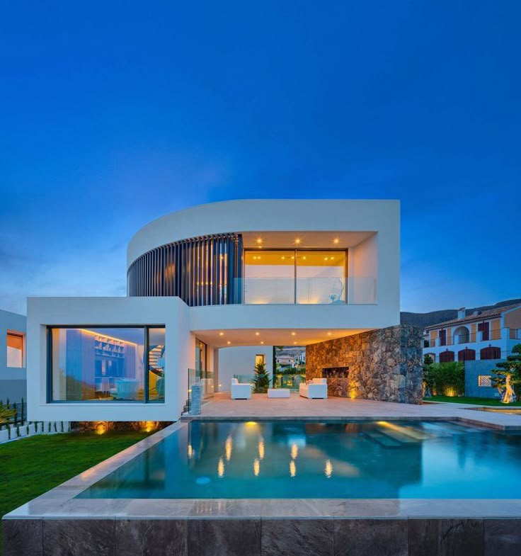 3321 best Architecture images on Pinterest | Modern homes, Modern ... 3321 best Architecture images on Pinterest | Modern homes, Modern ...