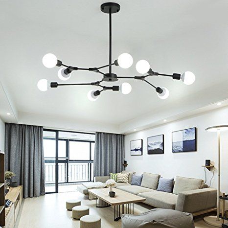 Best 25+ Einrichtung - Möbel images on Pinterest Living room - förde küchen kiel Best 25+ Einrichtung - Möbel images on Pinterest Living room - förde küchen kiel