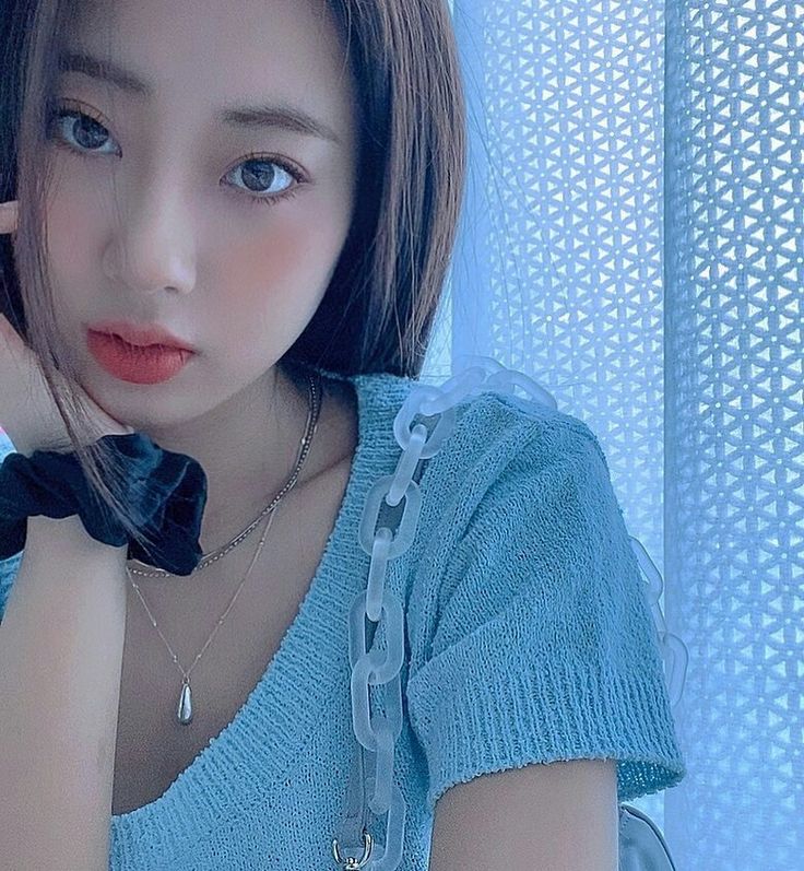 park kyungri park kyungri