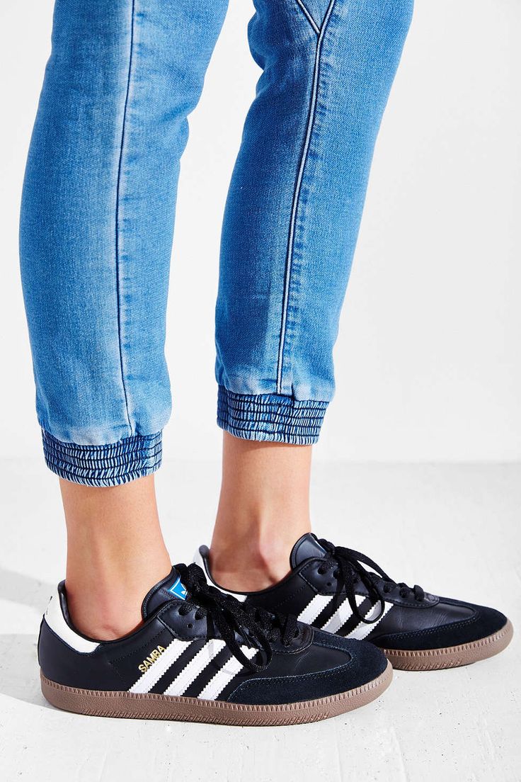 Adidas Samba Womens Fashion Adidas Samba Womens Fashion