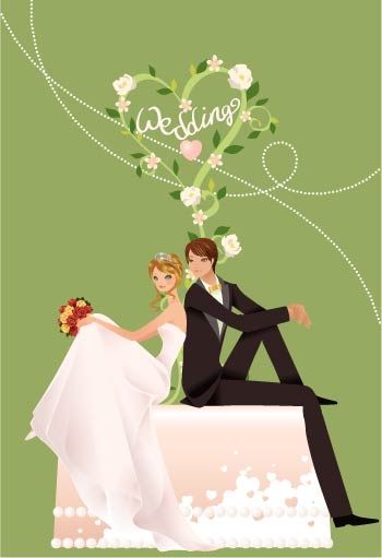 66 best FREE Wedding Vector Graphics images on Pinterest - fresh wedding invitation vector templates free download 66 best FREE Wedding Vector Graphics images on Pinterest - fresh wedding invitation vector templates free download