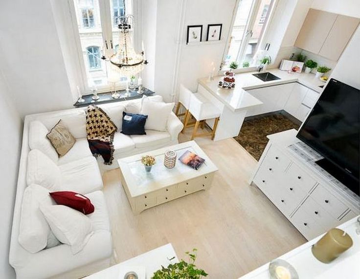 best 25+ small apartment design ideas on pinterest | diy design best 25+ small apartment design ideas on pinterest | diy design