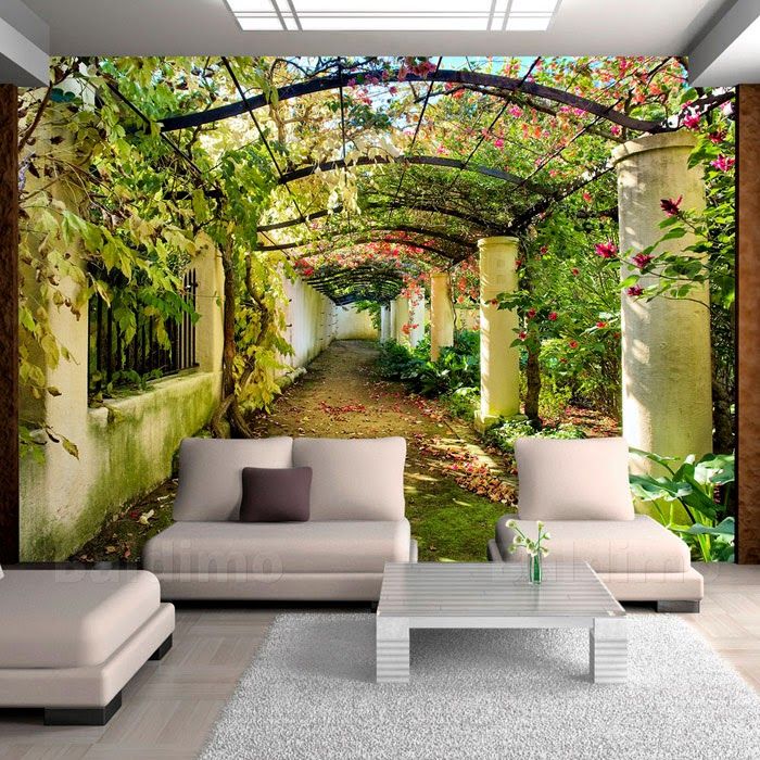 27 best Wall Art\/Home decorations images on Pinterest Caribbean - feng shui schlafzimmer einrichten 27 best Wall Art\/Home decorations images on Pinterest Caribbean - feng shui schlafzimmer einrichten