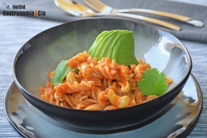 Pin En Recetas Favoritas