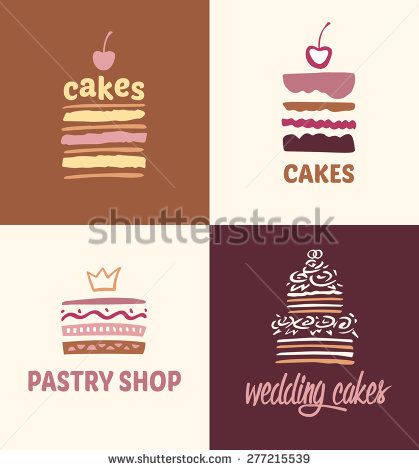 Creative Carrot Cake Names Creative Carrot Cake Names